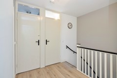 190-Overloop-02 (Groot).jpg